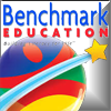 benchmark icon 